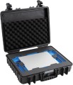 walizka-b-w-outdoor-cases-typ-6040-z-wkladka-z-wlokna-szklanego-cirrux-czarna_05.jpg