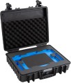 walizka-b-w-outdoor-cases-typ-6040-z-wkladka-z-wlokna-szklanego-cirrux-czarna_06.jpg