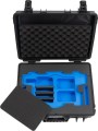 walizka-b-w-outdoor-cases-typ-6040-z-wkladka-z-wlokna-szklanego-cirrux-czarna_07.jpg