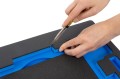 walizka-b-w-outdoor-cases-typ-6040-z-wkladka-z-wlokna-szklanego-cirrux-czarna_08.jpg