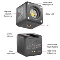 wodoszczelna-lampa-led-ulanzi-l2-5500k-z-zestawem-akcesoriow_3.jpg