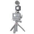 wodoszczelna-lampa-led-ulanzi-l2-5500k-z-zestawem-akcesoriow_5.jpg