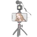 wodoszczelna-lampa-led-ulanzi-l2-5500k-z-zestawem-akcesoriow_6.jpg