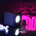 wodoszczelna-lampa-led-ulanzi-l2-5500k-z-zestawem-akcesoriow_8.jpg