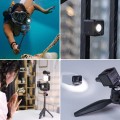 wodoszczelna-lampa-led-ulanzi-l2-5500k-z-zestawem-akcesoriow_9.jpg