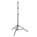 quadralite-statyw-studyjny-air-260cm.html_1.jpg