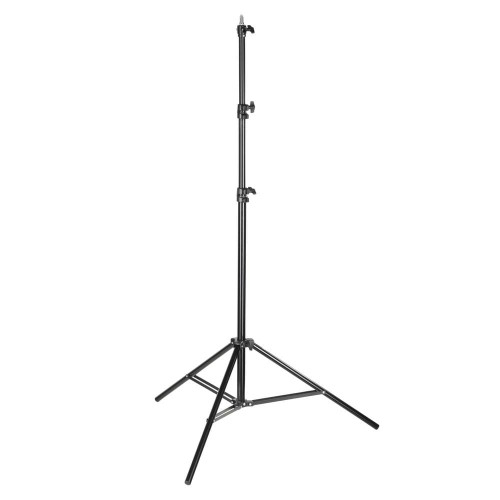 quadralite-statyw-studyjny-air-260cm.html_1.jpg