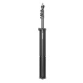 quadralite-statyw-studyjny-air-260cm.html_2.jpg