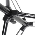quadralite-statyw-studyjny-air-260cm.html_3.jpg