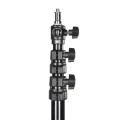 quadralite-statyw-studyjny-air-260cm.html_4.jpg