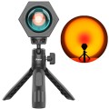 lampa-led-ulanzi-s1-1300-1500k-efekt-zachodzacego-slonca_1.jpg