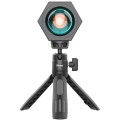 lampa-led-ulanzi-s1-1300-1500k-efekt-zachodzacego-slonca_2.jpg