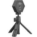 lampa-led-ulanzi-s1-1300-1500k-efekt-zachodzacego-slonca_3.jpg