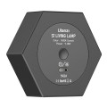 lampa-led-ulanzi-s1-1300-1500k-efekt-zachodzacego-slonca_6.jpg