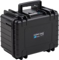 walizka-b-w-outdoor-cases-typ-2000-do-gopro-hero-9-czarna_02.jpg