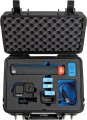 walizka-b-w-outdoor-cases-typ-2000-do-gopro-hero-9-czarna_04.jpg