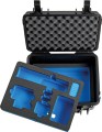 walizka-b-w-outdoor-cases-typ-2000-do-gopro-hero-9-czarna_05.jpg
