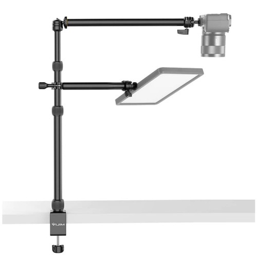 statyw-stolowy-ulanzi-vijim-camera-desk-mount-ls11_1.jpg
