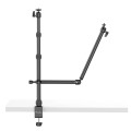 statyw-stolowy-ulanzi-vijim-camera-desk-mount-ls11_2.jpg