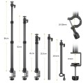 statyw-stolowy-ulanzi-vijim-camera-desk-mount-ls11_3.jpg