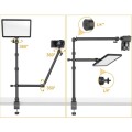 statyw-stolowy-ulanzi-vijim-camera-desk-mount-ls11_4.jpg