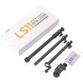 statyw-stolowy-ulanzi-vijim-camera-desk-mount-ls11_5.jpg