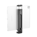 uchwyt-ulanzi-u-pad-ii-2w1-do-telefonu-lub-tabletu_1.jpg