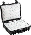 walizka-b-w-outdoor-cases-typ-6040-li-ion-carry-store-z-wkladka-cirrux-cx-i-2-przegrodkami-czarna_01.jpg