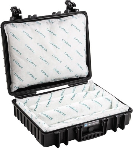 walizka-b-w-outdoor-cases-typ-6040-li-ion-carry-store-z-wkladka-cirrux-cx-i-2-przegrodkami-czarna_01.jpg