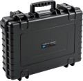walizka-b-w-outdoor-cases-typ-6040-li-ion-carry-store-z-wkladka-cirrux-cx-i-2-przegrodkami-czarna_02.jpg