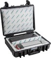 walizka-b-w-outdoor-cases-typ-6040-li-ion-carry-store-z-wkladka-cirrux-cx-i-2-przegrodkami-czarna_03.jpg