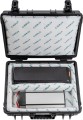 walizka-b-w-outdoor-cases-typ-6040-li-ion-carry-store-z-wkladka-cirrux-cx-i-2-przegrodkami-czarna_04.jpg