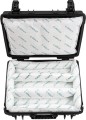walizka-b-w-outdoor-cases-typ-6040-li-ion-carry-store-z-wkladka-cirrux-cx-i-2-przegrodkami-czarna_05.jpg