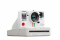 Aparat POLAROID ORIGINALS ONESTEP + biały