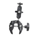 uchwyt-ulanzi-r094-crab-clamp-z-ramieniem-magic-arm-14-14cm_1.jpg