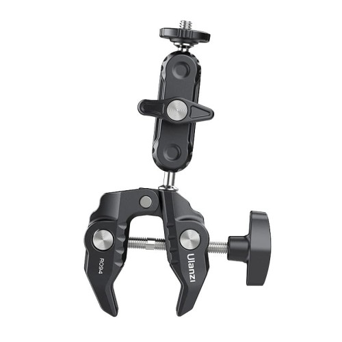 uchwyt-ulanzi-r094-crab-clamp-z-ramieniem-magic-arm-14-14cm_1.jpg
