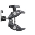uchwyt-ulanzi-r094-crab-clamp-z-ramieniem-magic-arm-14-14cm_4.jpg