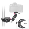 uchwyt-ulanzi-r094-crab-clamp-z-ramieniem-magic-arm-14-14cm_6.jpg