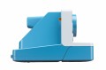 Aparat POLAROID ORIGINALS ONESTEP 2 VP Niebieski