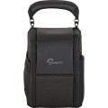 lowepro-exchange-100-2.png