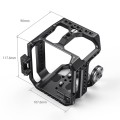 smallrig-cage-for-z-cam-e2-s6-f6-f8-cvz2423-04__47811.1575014009 (1).jpg