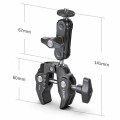 uchwyt-ulanzi-r094-crab-clamp-z-ramieniem-magic-arm-14-14cm_8.jpg
