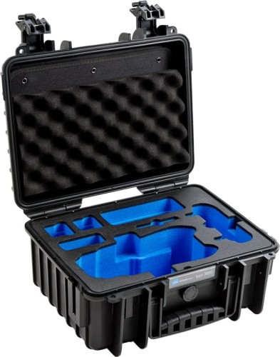 walizka-b-w-outdoor-cases-typ-3000-do-dji-mavic-3-czarna_01.jpg