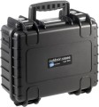 walizka-b-w-outdoor-cases-typ-3000-do-dji-mavic-3-czarna_02.jpg