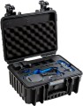 walizka-b-w-outdoor-cases-typ-3000-do-dji-mavic-3-czarna_03.jpg
