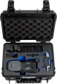 walizka-b-w-outdoor-cases-typ-3000-do-dji-mavic-3-czarna_04.jpg