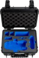 walizka-b-w-outdoor-cases-typ-3000-do-dji-mavic-3-czarna_05.jpg