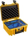 walizka-b-w-outdoor-cases-typ-3000-do-dji-mavic-3-zolta_01.jpg