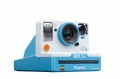 Aparat POLAROID ORIGINALS ONESTEP 2 VP Niebieski
