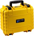 walizka-b-w-outdoor-cases-typ-3000-do-dji-mavic-3-zolta_02.jpg